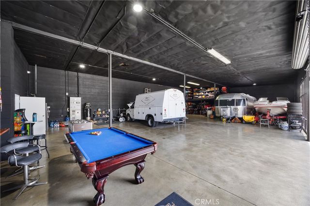 14128 Paramount Blvd, Paramount, CA 90723