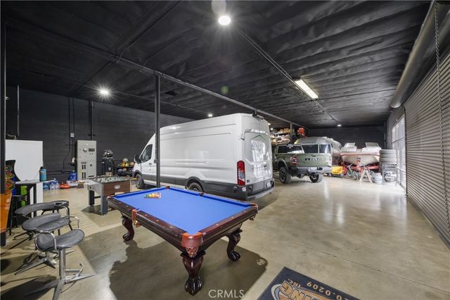 14128 Paramount Blvd, Paramount, CA 90723