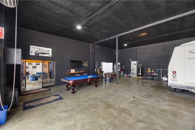 14128 Paramount Blvd, Paramount, CA 90723