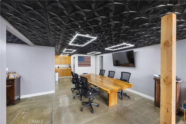 14128 Paramount Blvd, Paramount, CA 90723