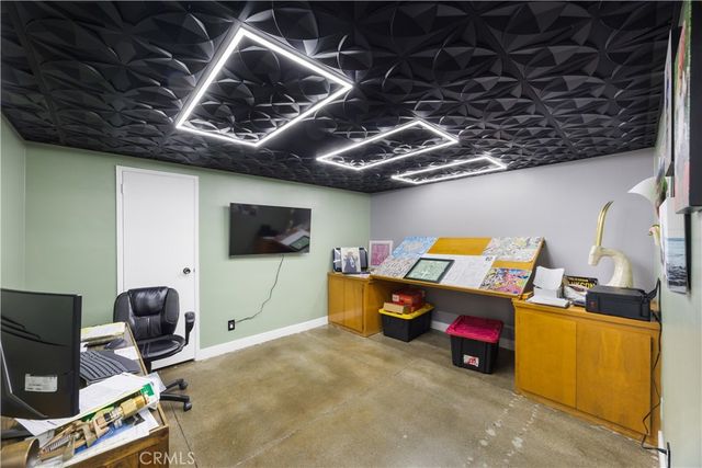 14128 Paramount Blvd, Paramount, CA 90723