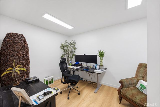 14128 Paramount Blvd, Paramount, CA 90723