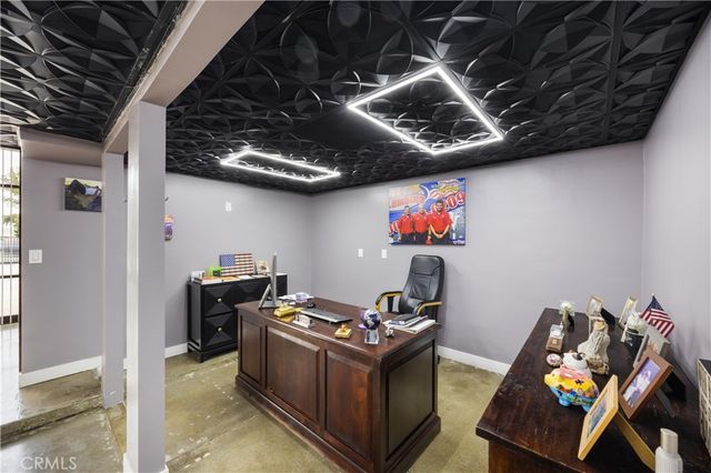 14128 Paramount Blvd, Paramount, CA 90723