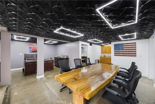 14128 Paramount Blvd, Paramount, CA 90723