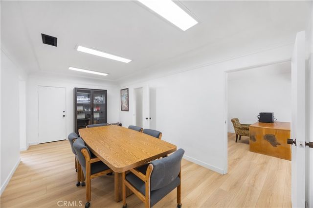 14128 Paramount Blvd, Paramount, CA 90723