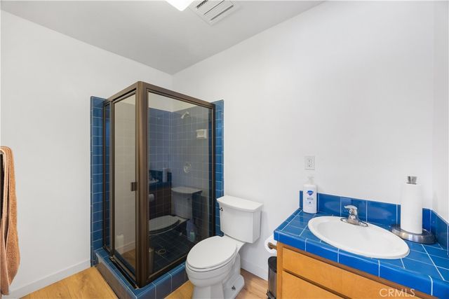 14128 Paramount Blvd, Paramount, CA 90723