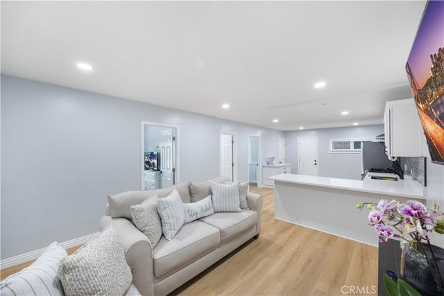 14128 Paramount Blvd, Paramount, CA 90723