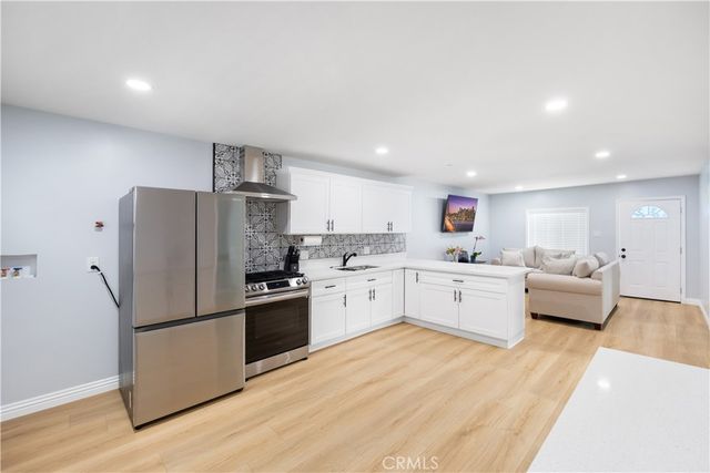 14128 Paramount Blvd, Paramount, CA 90723
