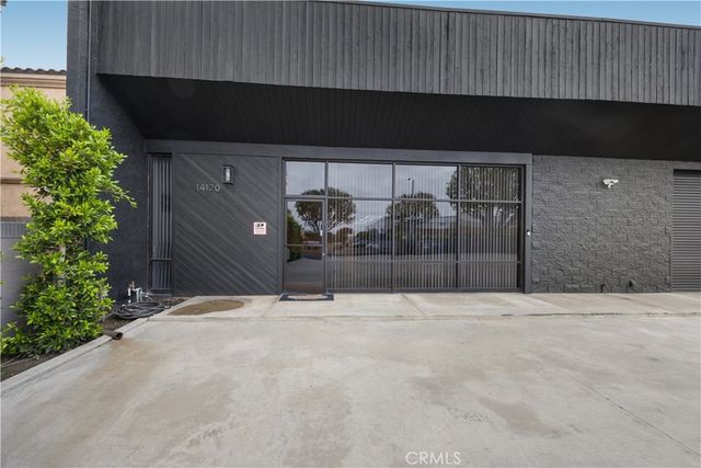 14128 Paramount Blvd, Paramount, CA 90723