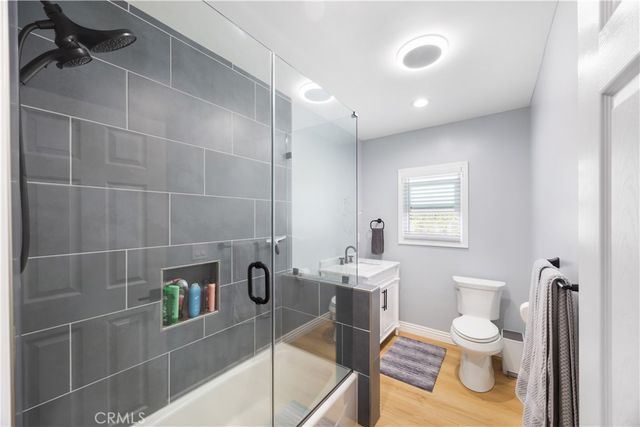 14128 Paramount Blvd, Paramount, CA 90723