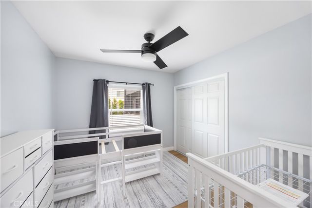 14128 Paramount Blvd, Paramount, CA 90723