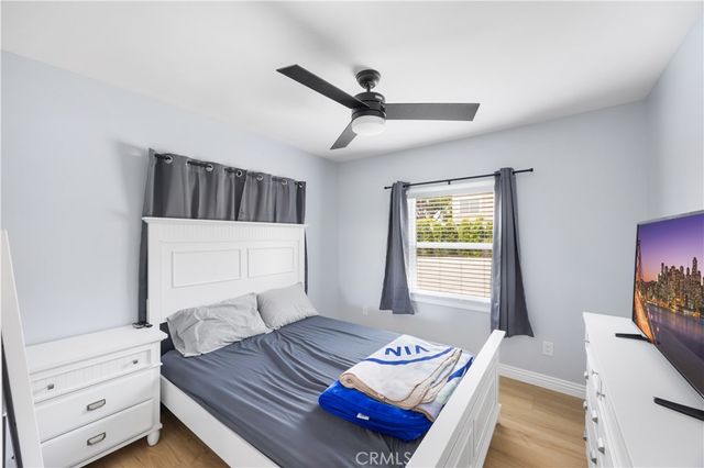 14128 Paramount Blvd, Paramount, CA 90723