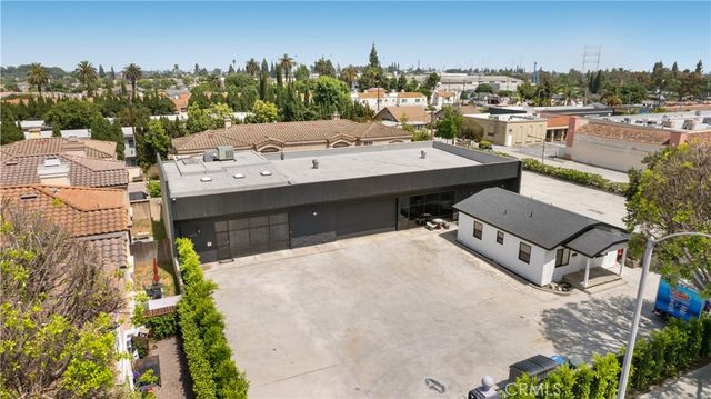14128 Paramount Blvd, Paramount, CA 90723