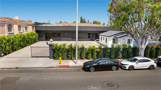 14128 Paramount Blvd, Paramount, CA 90723