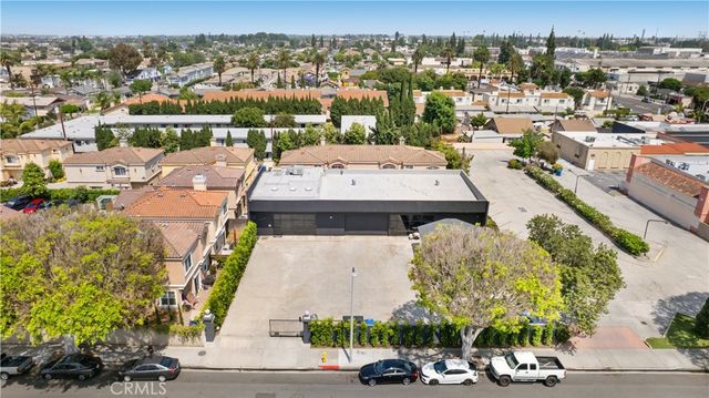 14128 Paramount Blvd, Paramount, CA 90723