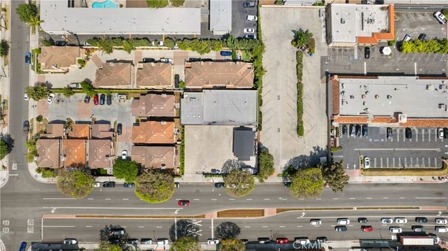 14128 Paramount Blvd, Paramount, CA 90723