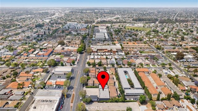 14128 Paramount Blvd, Paramount, CA 90723