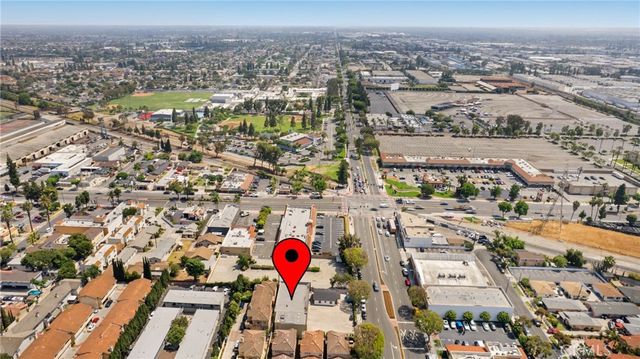 14128 Paramount Blvd, Paramount, CA 90723