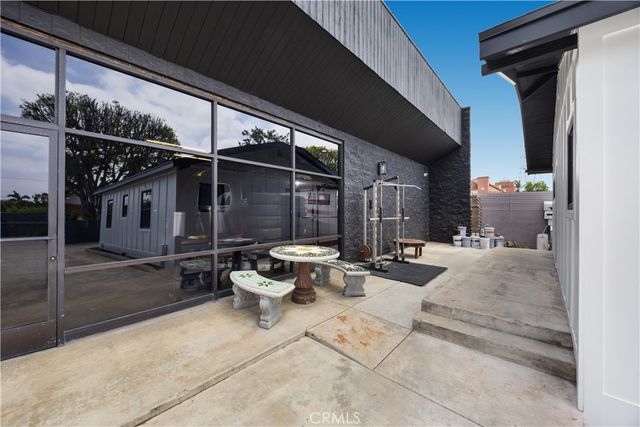 14128 Paramount Blvd, Paramount, CA 90723
