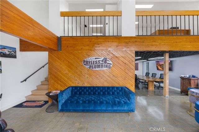 14128 Paramount Blvd, Paramount, CA 90723