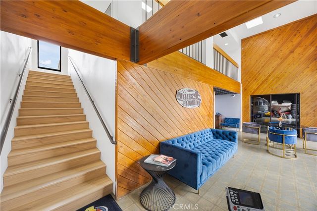 14128 Paramount Blvd, Paramount, CA 90723