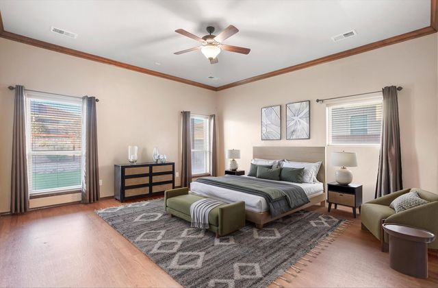 2821 Cedro Lane SE, Rio Rancho, NM 87124