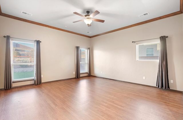 2821 Cedro Lane SE, Rio Rancho, NM 87124