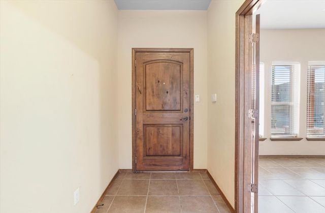 2821 Cedro Lane SE, Rio Rancho, NM 87124