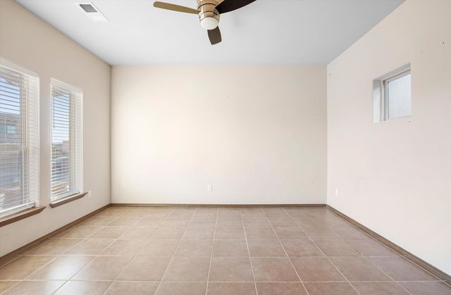 2821 Cedro Lane SE, Rio Rancho, NM 87124