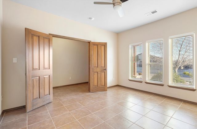 2821 Cedro Lane SE, Rio Rancho, NM 87124