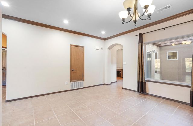 2821 Cedro Lane SE, Rio Rancho, NM 87124