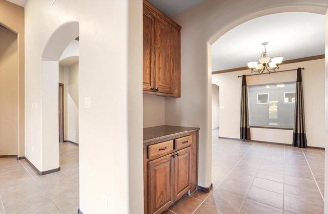 2821 Cedro Lane SE, Rio Rancho, NM 87124