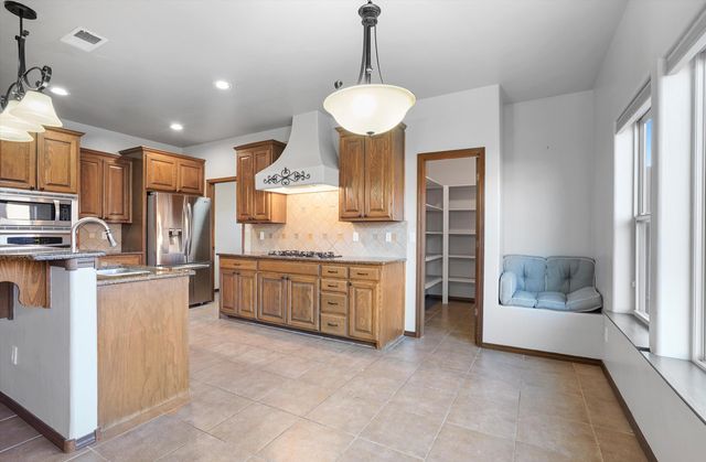 2821 Cedro Lane SE, Rio Rancho, NM 87124