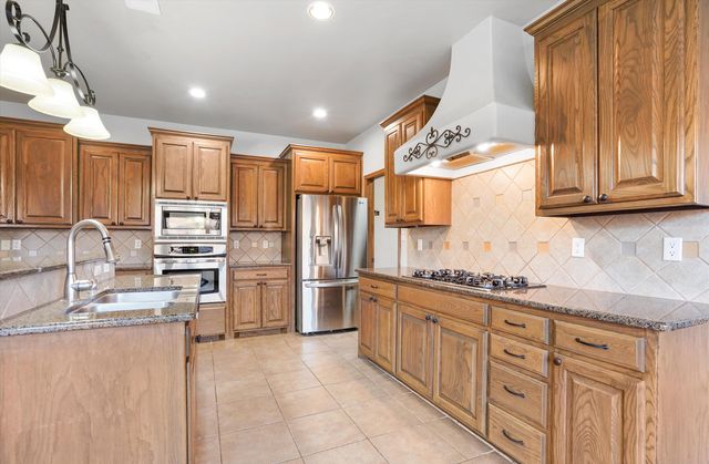 2821 Cedro Lane SE, Rio Rancho, NM 87124