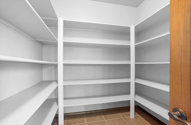 2821 Cedro Lane SE, Rio Rancho, NM 87124