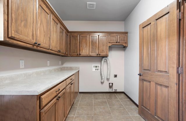 2821 Cedro Lane SE, Rio Rancho, NM 87124