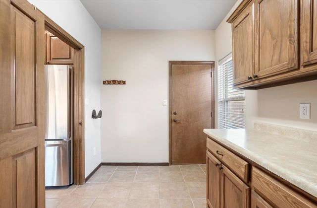 2821 Cedro Lane SE, Rio Rancho, NM 87124