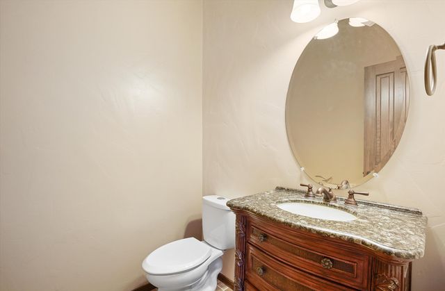 2821 Cedro Lane SE, Rio Rancho, NM 87124