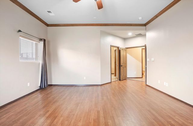 2821 Cedro Lane SE, Rio Rancho, NM 87124