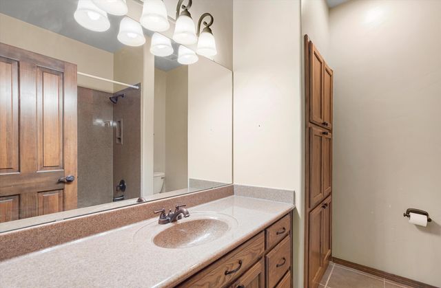 2821 Cedro Lane SE, Rio Rancho, NM 87124