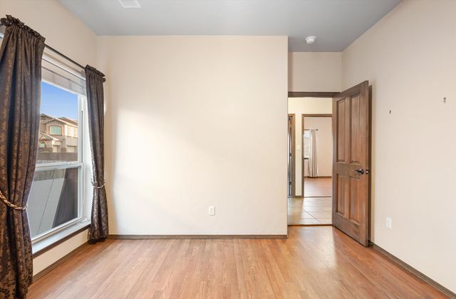 2821 Cedro Lane SE, Rio Rancho, NM 87124