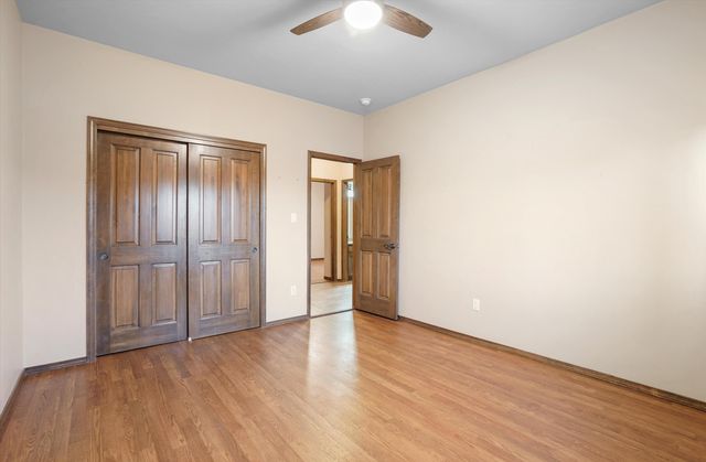 2821 Cedro Lane SE, Rio Rancho, NM 87124