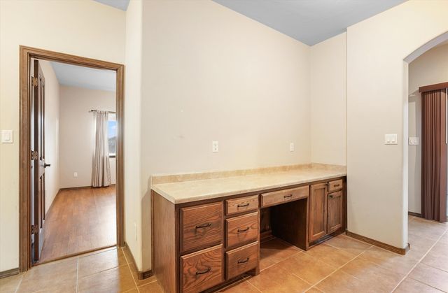 2821 Cedro Lane SE, Rio Rancho, NM 87124