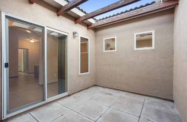 2821 Cedro Lane SE, Rio Rancho, NM 87124