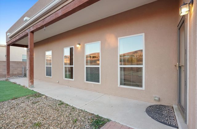 2821 Cedro Lane SE, Rio Rancho, NM 87124