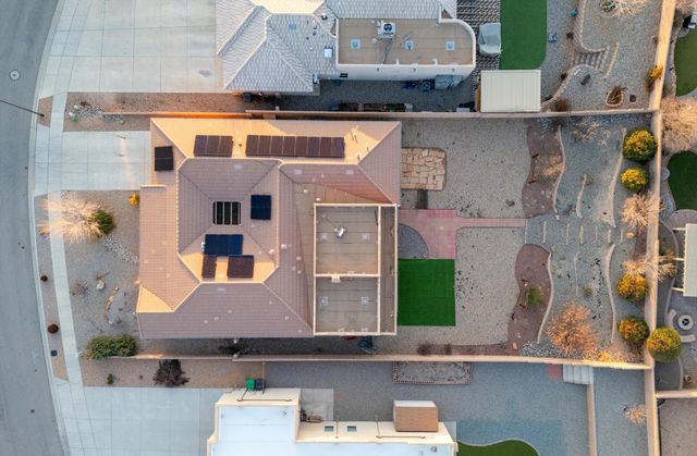 2821 Cedro Lane SE, Rio Rancho, NM 87124