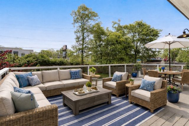 6021 Post Rd, Nashville, TN 37205