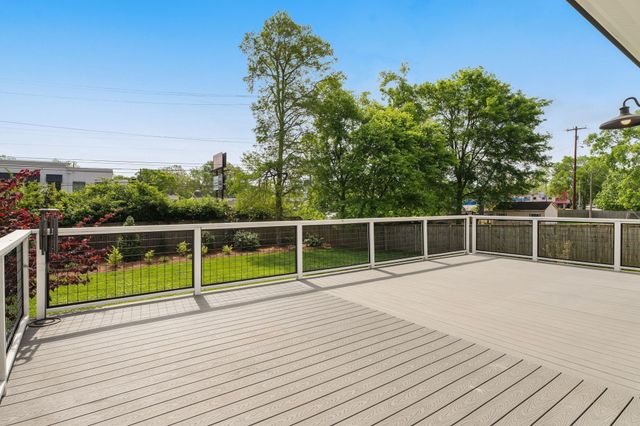 6021 Post Rd, Nashville, TN 37205
