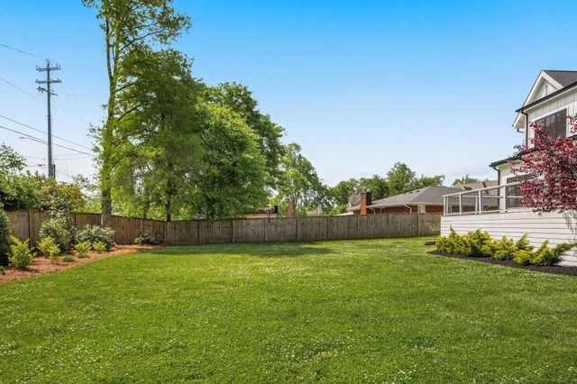 6021 Post Rd, Nashville, TN 37205