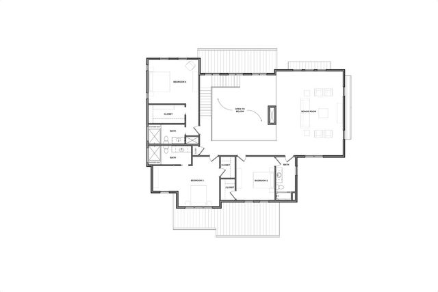 6021 Post Rd, Nashville, TN 37205